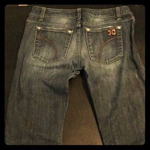 Women’s Joes Jeans size 28